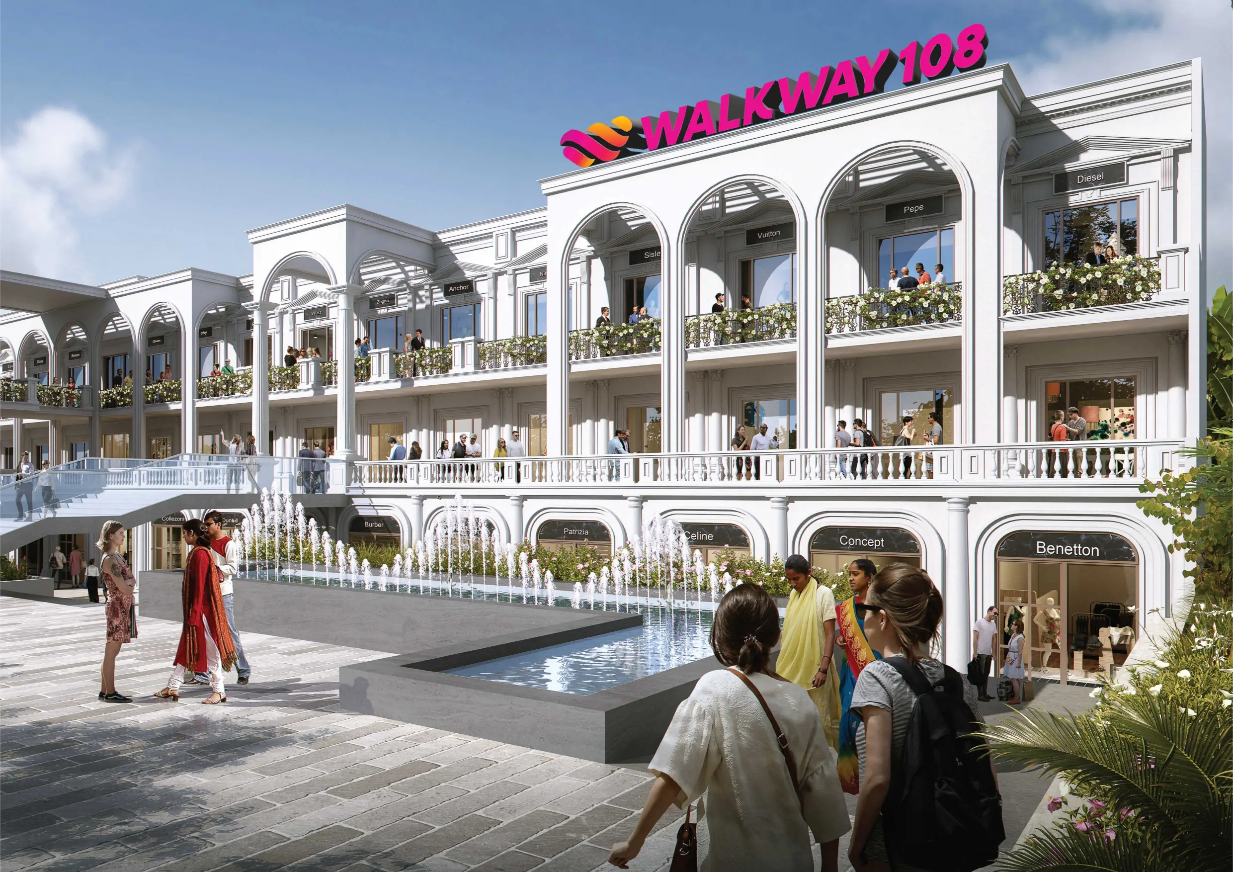WALKWAY-108-Info-Pack-9